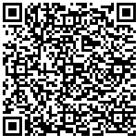QR Code for bitcoin:bitcoin:bitcoin:bitcoin:bitcoin:bitcoin:bitcoin:bitcoin:bitcoin:bitcoin:bitcoin:bitcoin:bitcoin:bitcoin:39w2Qc8RLfFif3HAz2XbfQs2WcUi4VEagg