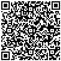 QR Code for bitcoin:bitcoin:bitcoin:bitcoin:bitcoin:bitcoin:bitcoin:bitcoin:bitcoin:bitcoin:bitcoin:bitcoin:bitcoin:bitcoin:39wFcWcskVGGLgHaMsq9uPUTYK8pSD3LUB
