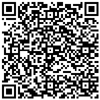 QR Code for bitcoin:bitcoin:bitcoin:bitcoin:bitcoin:bitcoin:bitcoin:bitcoin:bitcoin:bitcoin:bitcoin:bitcoin:bitcoin:bitcoin:39wFthNe3fxPQ3RHYrbdTrK8T21MsofZeb