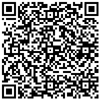 QR Code for bitcoin:bitcoin:bitcoin:bitcoin:bitcoin:bitcoin:bitcoin:bitcoin:bitcoin:bitcoin:bitcoin:bitcoin:bitcoin:bitcoin:39wmhWHvBpiAXhE3aPcNYSWSpnb45P9bP9