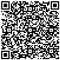 QR Code for bitcoin:bitcoin:bitcoin:bitcoin:bitcoin:bitcoin:bitcoin:bitcoin:bitcoin:bitcoin:bitcoin:bitcoin:bitcoin:bitcoin:39wnYP2TVYDaHjcJk7X2TKxYV8Zaegbd4B