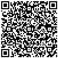 QR Code for bitcoin:bitcoin:bitcoin:bitcoin:bitcoin:bitcoin:bitcoin:bitcoin:bitcoin:bitcoin:bitcoin:bitcoin:bitcoin:bitcoin:39wzf2wGHTcQPfWMmDnCyPxt3vqALQVhoU