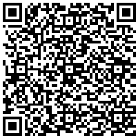 QR Code for bitcoin:bitcoin:bitcoin:bitcoin:bitcoin:bitcoin:bitcoin:bitcoin:bitcoin:bitcoin:bitcoin:bitcoin:bitcoin:bitcoin:39x2ixmZ2o7vc2DKPau76wHE5Rhy6zwTHY