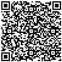 QR Code for bitcoin:bitcoin:bitcoin:bitcoin:bitcoin:bitcoin:bitcoin:bitcoin:bitcoin:bitcoin:bitcoin:bitcoin:bitcoin:bitcoin:39xHS9VF6h92rtSsFBXvpMM9evxP8WCfTo