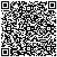 QR Code for bitcoin:bitcoin:bitcoin:bitcoin:bitcoin:bitcoin:bitcoin:bitcoin:bitcoin:bitcoin:bitcoin:bitcoin:bitcoin:bitcoin:39xTYPHo8BYyGb2FEgtfxmF35CokB1aJs1