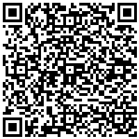 QR Code for bitcoin:bitcoin:bitcoin:bitcoin:bitcoin:bitcoin:bitcoin:bitcoin:bitcoin:bitcoin:bitcoin:bitcoin:bitcoin:bitcoin:39xX1n6gi12ACT59a34HTbVMmfbw37s4jp