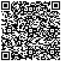 QR Code for bitcoin:bitcoin:bitcoin:bitcoin:bitcoin:bitcoin:bitcoin:bitcoin:bitcoin:bitcoin:bitcoin:bitcoin:bitcoin:bitcoin:39xsR3CVcHTsmNRBHTN5RDz7ZitWTa4eRF