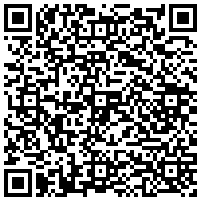 QR Code for bitcoin:bitcoin:bitcoin:bitcoin:bitcoin:bitcoin:bitcoin:bitcoin:bitcoin:bitcoin:bitcoin:bitcoin:bitcoin:bitcoin:39xtx2DpgVLZEn7txbko4ar1bh7pWsJ7LJ