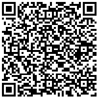 QR Code for bitcoin:bitcoin:bitcoin:bitcoin:bitcoin:bitcoin:bitcoin:bitcoin:bitcoin:bitcoin:bitcoin:bitcoin:bitcoin:bitcoin:39y71QsJrhUGN8Py3dRmkYtWT5oMzGRNFf