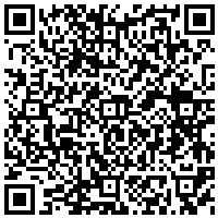 QR Code for bitcoin:bitcoin:bitcoin:bitcoin:bitcoin:bitcoin:bitcoin:bitcoin:bitcoin:bitcoin:bitcoin:bitcoin:bitcoin:bitcoin:39yc6f4vExc6W86CU7qBtJmRHg91YSPaD2