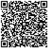 QR Code for bitcoin:bitcoin:bitcoin:bitcoin:bitcoin:bitcoin:bitcoin:bitcoin:bitcoin:bitcoin:bitcoin:bitcoin:bitcoin:bitcoin:39yk1CUttCug4TKM3TYazge5gVbfeQkYPs