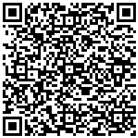 QR Code for bitcoin:bitcoin:bitcoin:bitcoin:bitcoin:bitcoin:bitcoin:bitcoin:bitcoin:bitcoin:bitcoin:bitcoin:bitcoin:bitcoin:39ywf2QQmbbsSCAcYm4GjapsSendppfQcL