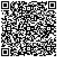 QR Code for bitcoin:bitcoin:bitcoin:bitcoin:bitcoin:bitcoin:bitcoin:bitcoin:bitcoin:bitcoin:bitcoin:bitcoin:bitcoin:bitcoin:39yzMPP4asEWMMNoNDcyGpayooeH6f1ZHe