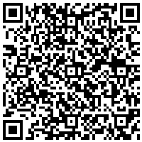 QR Code for bitcoin:bitcoin:bitcoin:bitcoin:bitcoin:bitcoin:bitcoin:bitcoin:bitcoin:bitcoin:bitcoin:bitcoin:bitcoin:bitcoin:39z6E3oSLu6JSdEhEExAsiaAY5DRsBUoh2