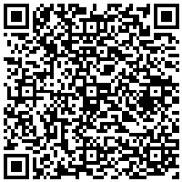 QR Code for bitcoin:bitcoin:bitcoin:bitcoin:bitcoin:bitcoin:bitcoin:bitcoin:bitcoin:bitcoin:bitcoin:bitcoin:bitcoin:bitcoin:39z7a8Za7c5BmxGJsosJMkPgvRx2oeQb4W