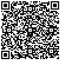QR Code for bitcoin:bitcoin:bitcoin:bitcoin:bitcoin:bitcoin:bitcoin:bitcoin:bitcoin:bitcoin:bitcoin:bitcoin:bitcoin:bitcoin:39zPExPycTySgMnsgFt7PBdrrCEbvbMxtP