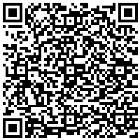QR Code for bitcoin:bitcoin:bitcoin:bitcoin:bitcoin:bitcoin:bitcoin:bitcoin:bitcoin:bitcoin:bitcoin:bitcoin:bitcoin:bitcoin:39zXjhvJDXFh6FfeVRt4haxpSV3F5wmcAM