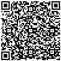 QR Code for bitcoin:bitcoin:bitcoin:bitcoin:bitcoin:bitcoin:bitcoin:bitcoin:bitcoin:bitcoin:bitcoin:bitcoin:bitcoin:bitcoin:3A16UHzu3f7p47NRYso1o7T8r34HiVqKLb