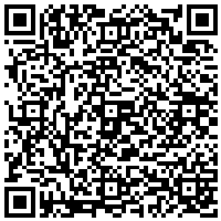 QR Code for bitcoin:bitcoin:bitcoin:bitcoin:bitcoin:bitcoin:bitcoin:bitcoin:bitcoin:bitcoin:bitcoin:bitcoin:bitcoin:bitcoin:3A17hzbmZM5eekL6N2CPsXvf2kVJet331f