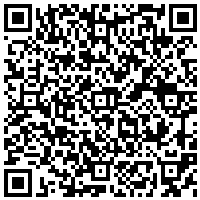QR Code for bitcoin:bitcoin:bitcoin:bitcoin:bitcoin:bitcoin:bitcoin:bitcoin:bitcoin:bitcoin:bitcoin:bitcoin:bitcoin:bitcoin:3A1rvB34rtDWoQvdAdd4AaMucMLZG18irk