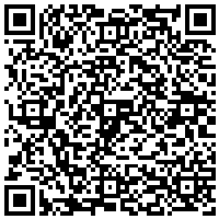 QR Code for bitcoin:bitcoin:bitcoin:bitcoin:bitcoin:bitcoin:bitcoin:bitcoin:bitcoin:bitcoin:bitcoin:bitcoin:bitcoin:bitcoin:3A2BjsuFP6BC8ARLE7cer1miNbMdMA41EN