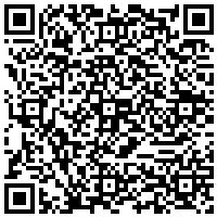 QR Code for bitcoin:bitcoin:bitcoin:bitcoin:bitcoin:bitcoin:bitcoin:bitcoin:bitcoin:bitcoin:bitcoin:bitcoin:bitcoin:bitcoin:3A2FdWFKrW1xPC6RvbrGQpcMPErZP5rv2j