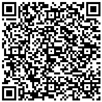 QR Code for bitcoin:bitcoin:bitcoin:bitcoin:bitcoin:bitcoin:bitcoin:bitcoin:bitcoin:bitcoin:bitcoin:bitcoin:bitcoin:bitcoin:3A2ZuPBYcwLQ2Jwu5ixoucoivbCUwEiAdP