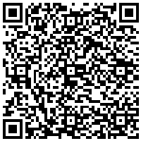 QR Code for bitcoin:bitcoin:bitcoin:bitcoin:bitcoin:bitcoin:bitcoin:bitcoin:bitcoin:bitcoin:bitcoin:bitcoin:bitcoin:bitcoin:3A2cTwbeank474jPjs85SdXpavL2U5JMpU