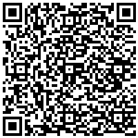 QR Code for bitcoin:bitcoin:bitcoin:bitcoin:bitcoin:bitcoin:bitcoin:bitcoin:bitcoin:bitcoin:bitcoin:bitcoin:bitcoin:bitcoin:3A3FU8efEVLocgLfSC6HJgPBTR4mvik2c4