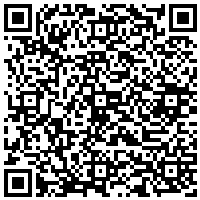 QR Code for bitcoin:bitcoin:bitcoin:bitcoin:bitcoin:bitcoin:bitcoin:bitcoin:bitcoin:bitcoin:bitcoin:bitcoin:bitcoin:bitcoin:3A3LtbzvDbFNXc8uscDDKoEnbWKZFraUtX