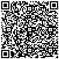 QR Code for bitcoin:bitcoin:bitcoin:bitcoin:bitcoin:bitcoin:bitcoin:bitcoin:bitcoin:bitcoin:bitcoin:bitcoin:bitcoin:bitcoin:3A3nLMVqgVJs3LmKoLZRwRPNdc1RCdBf7T