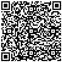 QR Code for bitcoin:bitcoin:bitcoin:bitcoin:bitcoin:bitcoin:bitcoin:bitcoin:bitcoin:bitcoin:bitcoin:bitcoin:bitcoin:bitcoin:3A45HftpxJSuHbYjsVUFr18bvbP2E3XMoW