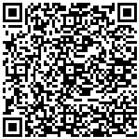 QR Code for bitcoin:bitcoin:bitcoin:bitcoin:bitcoin:bitcoin:bitcoin:bitcoin:bitcoin:bitcoin:bitcoin:bitcoin:bitcoin:bitcoin:3A4Fhtc6ssanPVNRD2gWZap1Uea76jxmtV