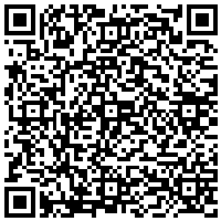QR Code for bitcoin:bitcoin:bitcoin:bitcoin:bitcoin:bitcoin:bitcoin:bitcoin:bitcoin:bitcoin:bitcoin:bitcoin:bitcoin:bitcoin:3A4RSL6153HqaE4dHsWMWiwSLNtLStQmL4