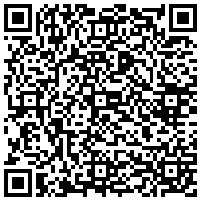 QR Code for bitcoin:bitcoin:bitcoin:bitcoin:bitcoin:bitcoin:bitcoin:bitcoin:bitcoin:bitcoin:bitcoin:bitcoin:bitcoin:bitcoin:3A4a4N7sWooW9PNaZ6D4M2LxUnGo2C4GS6