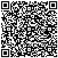 QR Code for bitcoin:bitcoin:bitcoin:bitcoin:bitcoin:bitcoin:bitcoin:bitcoin:bitcoin:bitcoin:bitcoin:bitcoin:bitcoin:bitcoin:3A4dd45EtSWKCSevg3x7afm8UCW9aaXemk