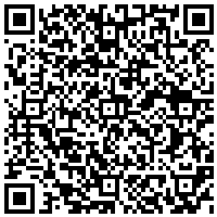 QR Code for bitcoin:bitcoin:bitcoin:bitcoin:bitcoin:bitcoin:bitcoin:bitcoin:bitcoin:bitcoin:bitcoin:bitcoin:bitcoin:bitcoin:3A4hGtxLn26APD3RgfioppAxgjMfcXeae5