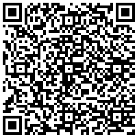 QR Code for bitcoin:bitcoin:bitcoin:bitcoin:bitcoin:bitcoin:bitcoin:bitcoin:bitcoin:bitcoin:bitcoin:bitcoin:bitcoin:bitcoin:3A4nA9ybSBkQrdTcAwt8SQLnoywT2aMUUs