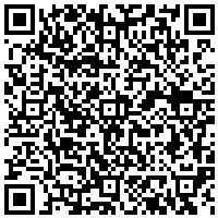 QR Code for bitcoin:bitcoin:bitcoin:bitcoin:bitcoin:bitcoin:bitcoin:bitcoin:bitcoin:bitcoin:bitcoin:bitcoin:bitcoin:bitcoin:3A4pXK6bAe2GLRfRjs8pMFG23oPQNNF4dB