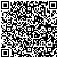 QR Code for bitcoin:bitcoin:bitcoin:bitcoin:bitcoin:bitcoin:bitcoin:bitcoin:bitcoin:bitcoin:bitcoin:bitcoin:bitcoin:bitcoin:3A5AYcxJFCV18okVGV4CLi7WMfALWdxHBt