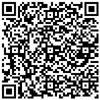 QR Code for bitcoin:bitcoin:bitcoin:bitcoin:bitcoin:bitcoin:bitcoin:bitcoin:bitcoin:bitcoin:bitcoin:bitcoin:bitcoin:bitcoin:3A5FFdQwtTKLWgLSPcqxq6HiVBMCqaPhHv