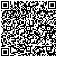 QR Code for bitcoin:bitcoin:bitcoin:bitcoin:bitcoin:bitcoin:bitcoin:bitcoin:bitcoin:bitcoin:bitcoin:bitcoin:bitcoin:bitcoin:3A5eN2PYcocBjsEVfYAMec9dvR6EeMhQdc
