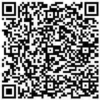 QR Code for bitcoin:bitcoin:bitcoin:bitcoin:bitcoin:bitcoin:bitcoin:bitcoin:bitcoin:bitcoin:bitcoin:bitcoin:bitcoin:bitcoin:3A5gejsUGBTkbSSvQLYFu2ghgXsKer4Cwu