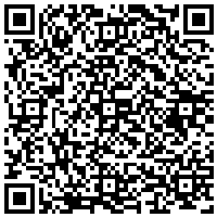 QR Code for bitcoin:bitcoin:bitcoin:bitcoin:bitcoin:bitcoin:bitcoin:bitcoin:bitcoin:bitcoin:bitcoin:bitcoin:bitcoin:bitcoin:3A6ALAp4mE7H1dgu9QMB7XBoQ5613pMnrm