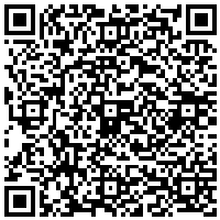 QR Code for bitcoin:bitcoin:bitcoin:bitcoin:bitcoin:bitcoin:bitcoin:bitcoin:bitcoin:bitcoin:bitcoin:bitcoin:bitcoin:bitcoin:3A6H4F5jCgiLPffCZCyb3SLrZ1A11gz6SQ