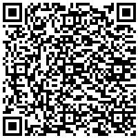 QR Code for bitcoin:bitcoin:bitcoin:bitcoin:bitcoin:bitcoin:bitcoin:bitcoin:bitcoin:bitcoin:bitcoin:bitcoin:bitcoin:bitcoin:3A6VvBM3DdyXG5wPyJUcYL39bK2YibWPbL