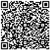 QR Code for bitcoin:bitcoin:bitcoin:bitcoin:bitcoin:bitcoin:bitcoin:bitcoin:bitcoin:bitcoin:bitcoin:bitcoin:bitcoin:bitcoin:3A6sqH3XqVBHqBVcL6Utpg1KMX6ZBaBA6r