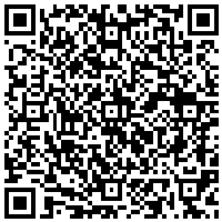 QR Code for bitcoin:bitcoin:bitcoin:bitcoin:bitcoin:bitcoin:bitcoin:bitcoin:bitcoin:bitcoin:bitcoin:bitcoin:bitcoin:bitcoin:3A784AUpZxeiUFSvrPYuHCjmGeGF1vozeY