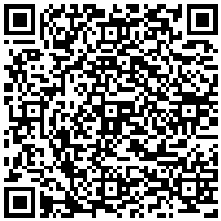 QR Code for bitcoin:bitcoin:bitcoin:bitcoin:bitcoin:bitcoin:bitcoin:bitcoin:bitcoin:bitcoin:bitcoin:bitcoin:bitcoin:bitcoin:3A7CFYrQo7XYYb2eCmjUaKnBWEGWWgy2fv