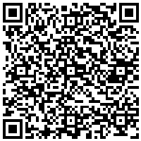 QR Code for bitcoin:bitcoin:bitcoin:bitcoin:bitcoin:bitcoin:bitcoin:bitcoin:bitcoin:bitcoin:bitcoin:bitcoin:bitcoin:bitcoin:3A7GFuxRVGSJJEtzu9eGTYMLHcTXS38AXK